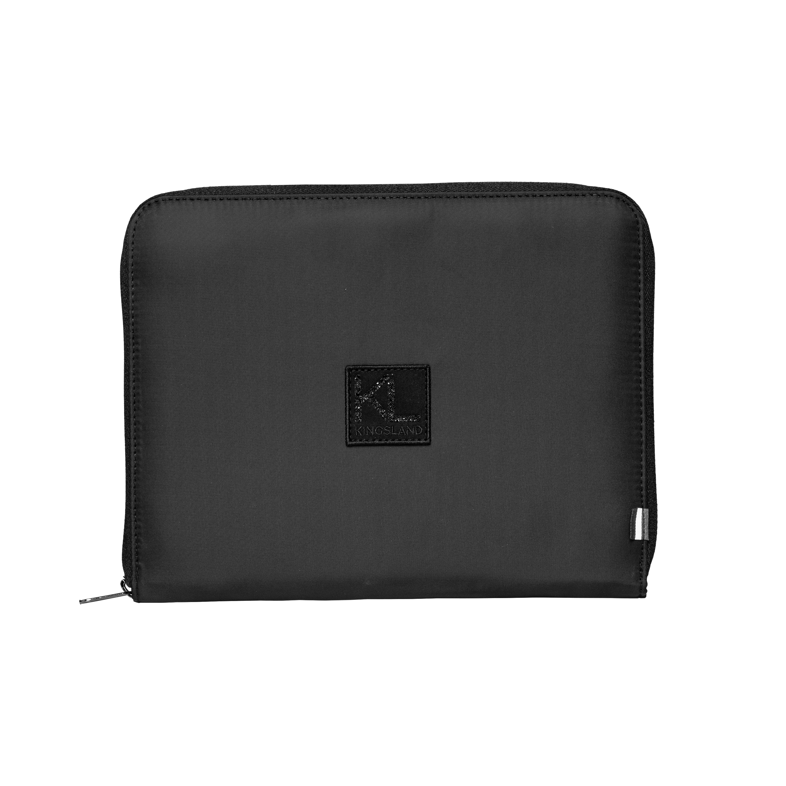 Kingsland KLVellie Passport Cover