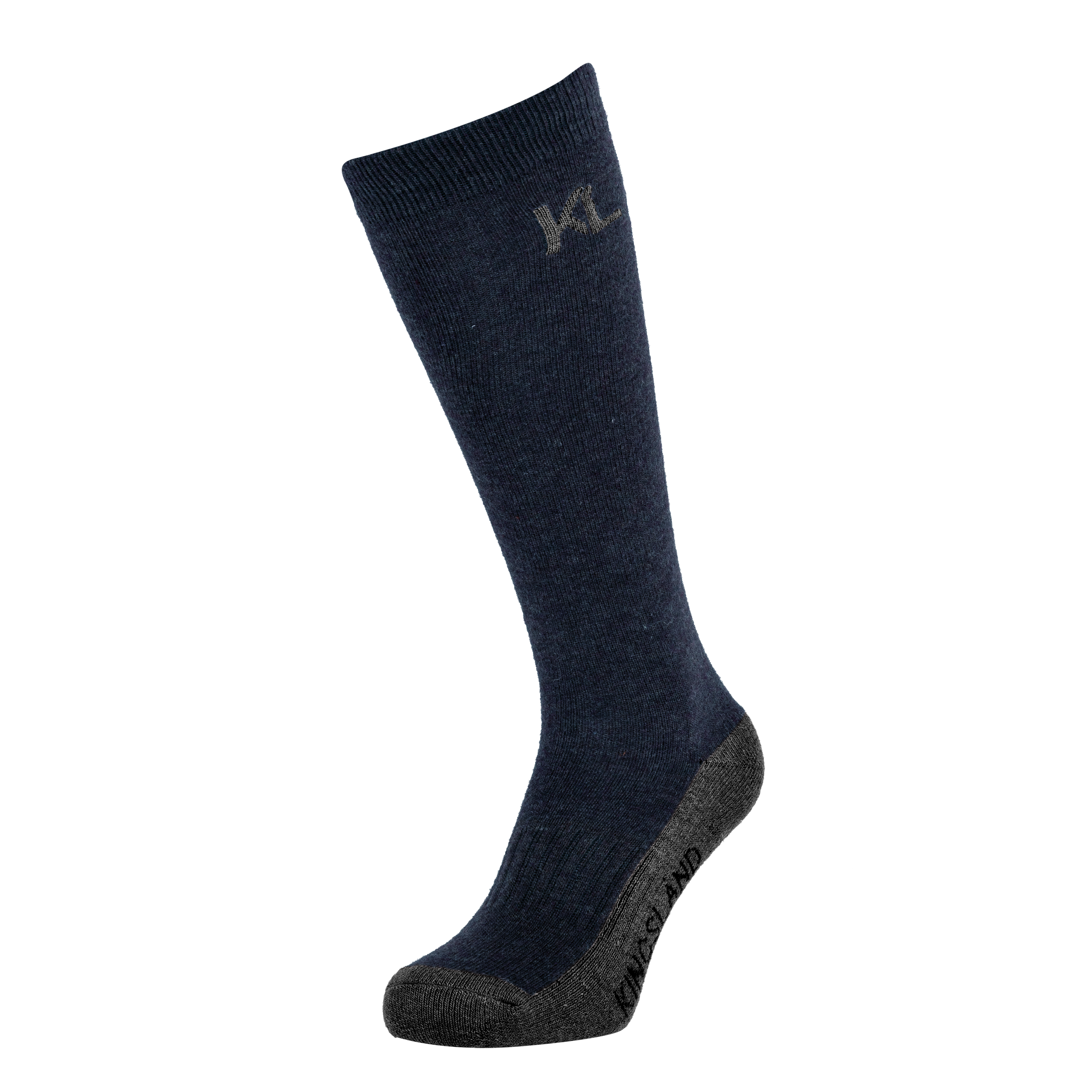 Kingsland KLVerona Unisex Woolmix Sock