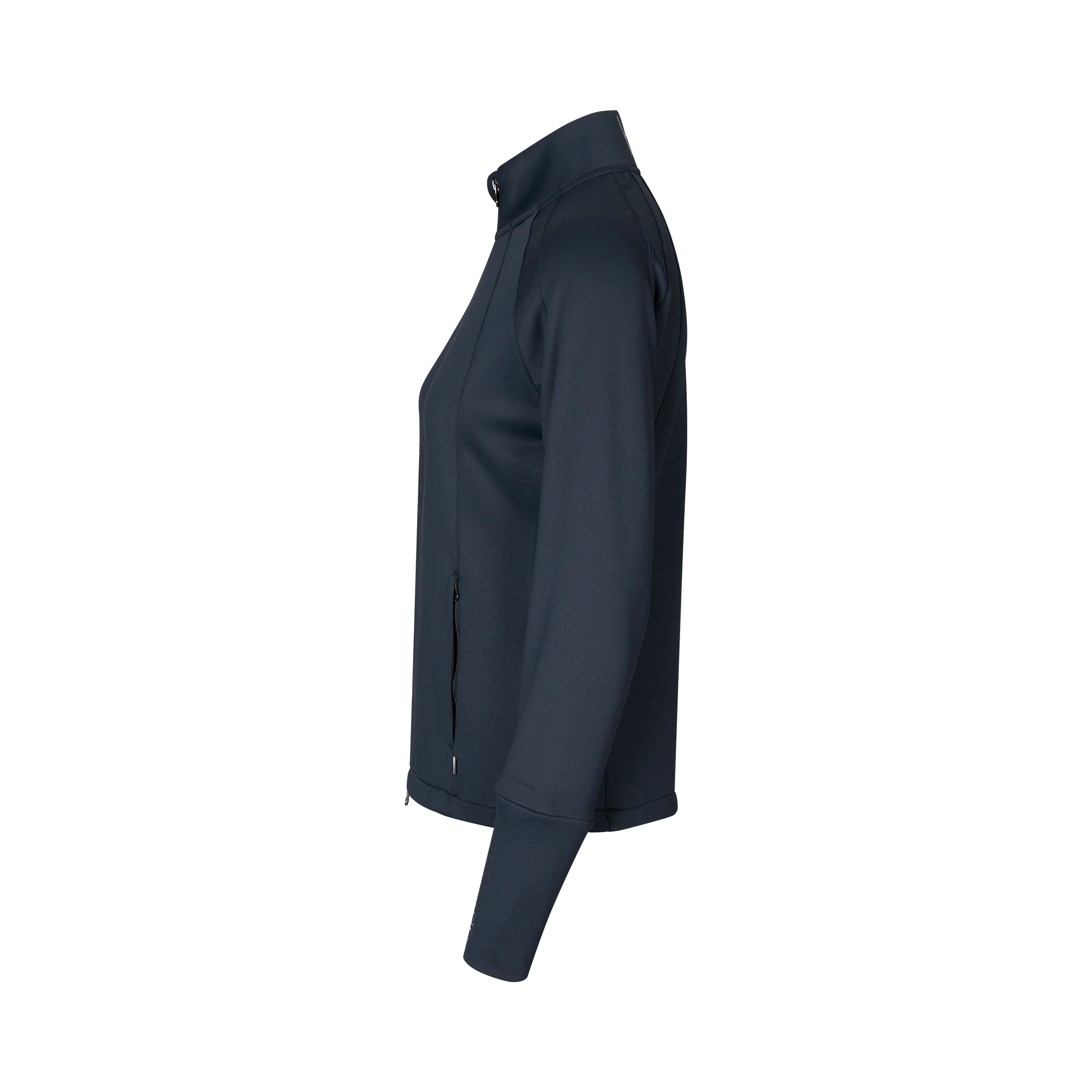 Kingsland KLValt Ladies Fleece
