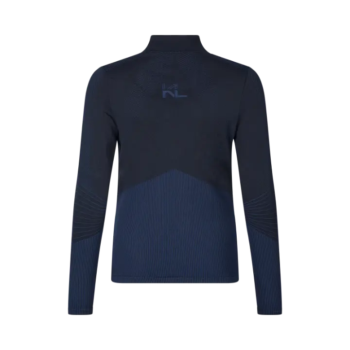Kingsland KLVera Ladies Training Shirt - OUTLET