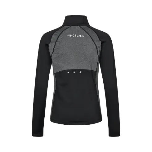 Kingsland KLValli Junior Training Shirt - OUTLET