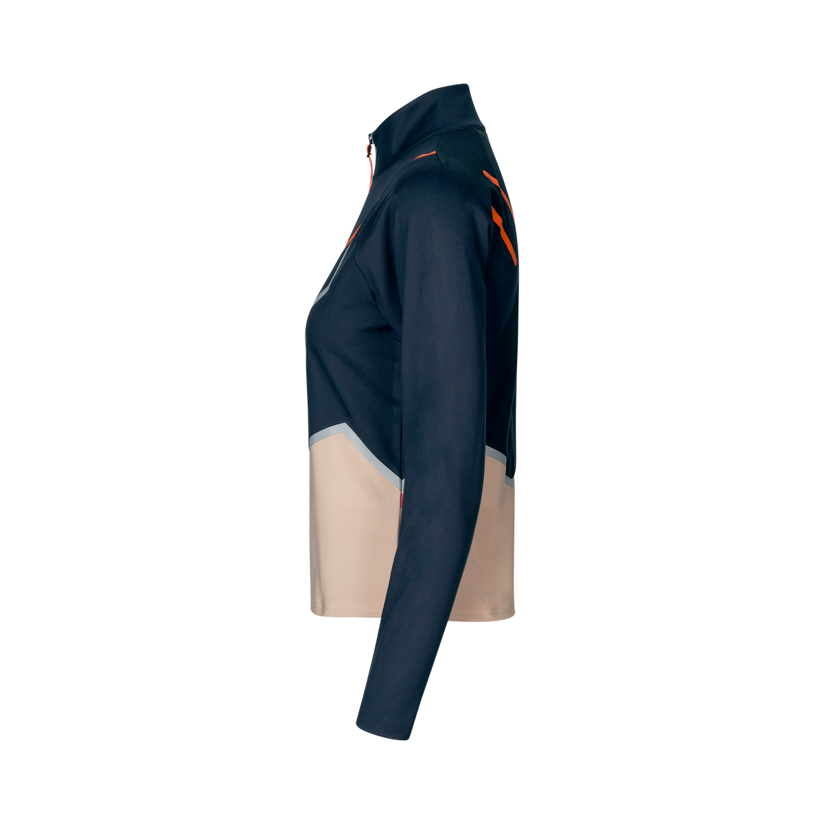 Kingsland KLVicky Ladies Traning Shirt - OUTLET