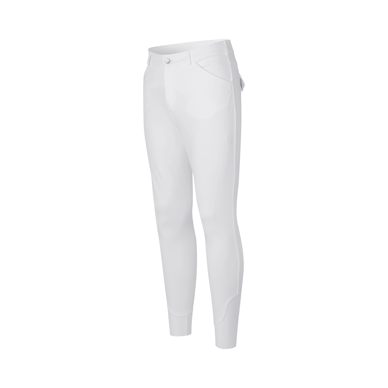 Kingsland KLKent Mens K-Grip Breeches
