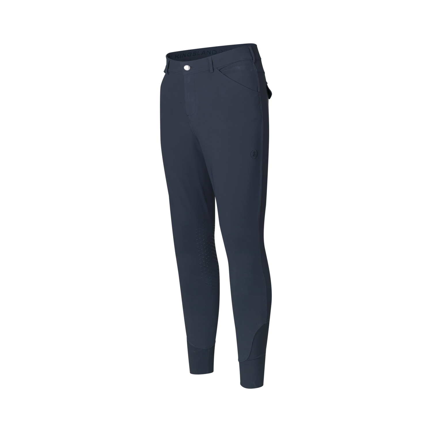 Kingsland KLKent Mens K-Grip Breeches