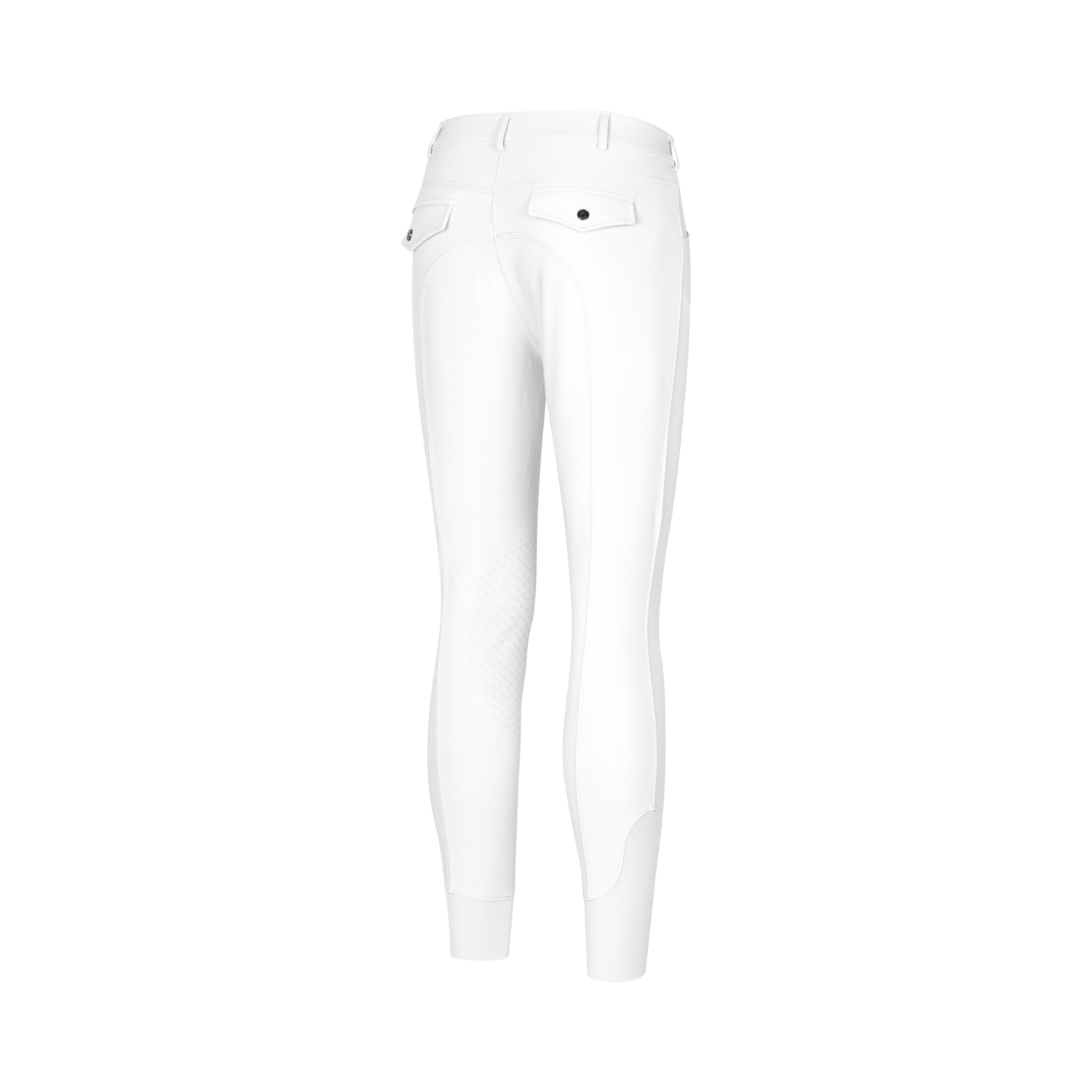 Kingsland KLKent Mens F-Grip Breeches