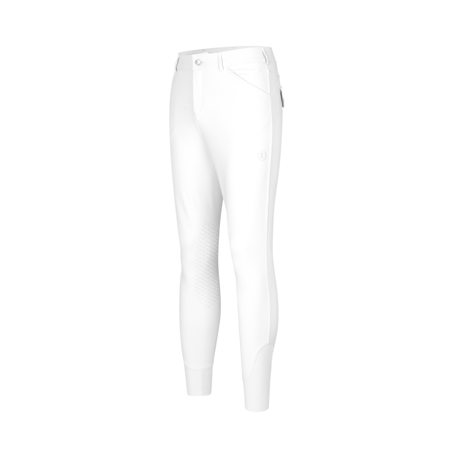 Kingsland KLKent Mens F-Grip Breeches