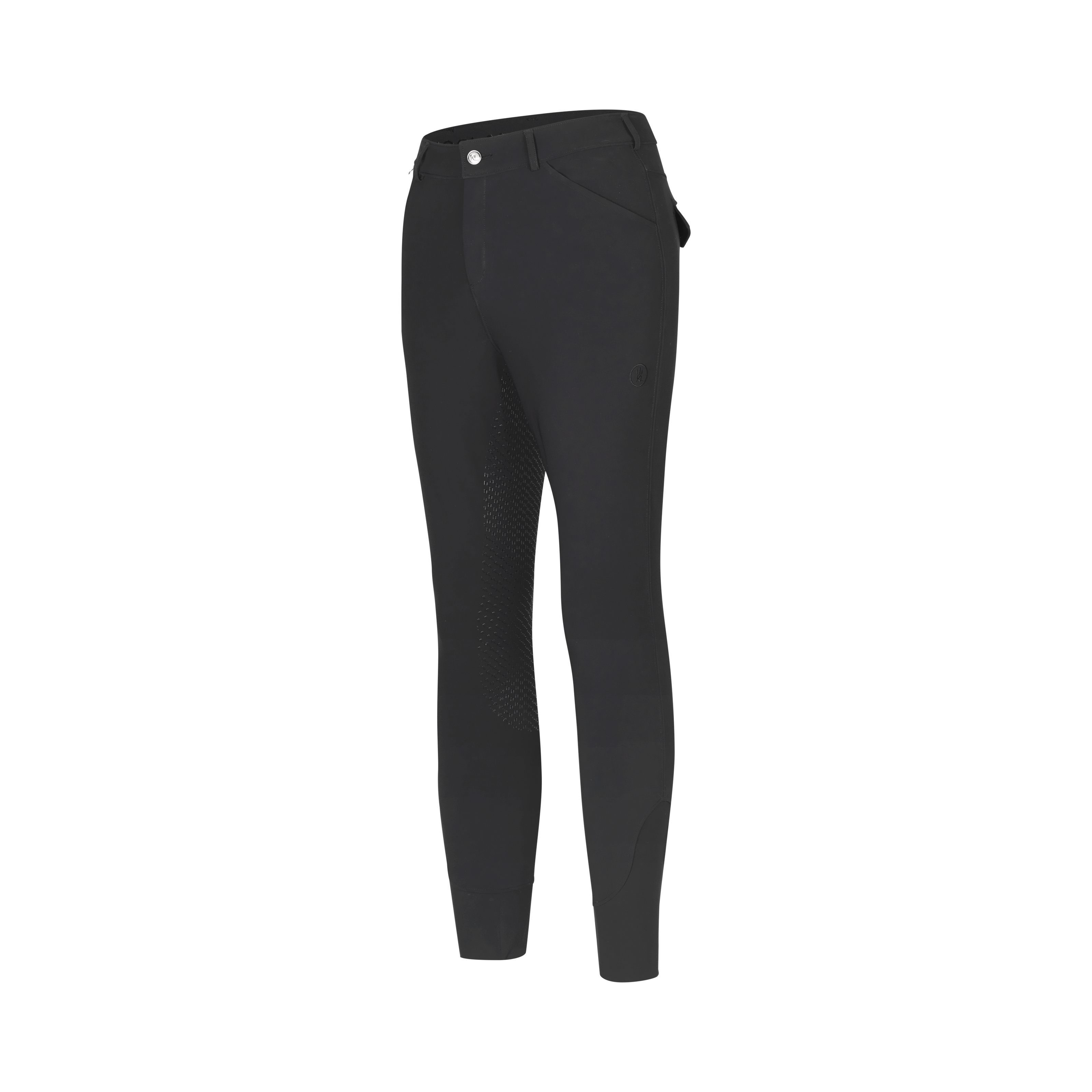 Kingsland KLKent Mens F-Grip Breeches