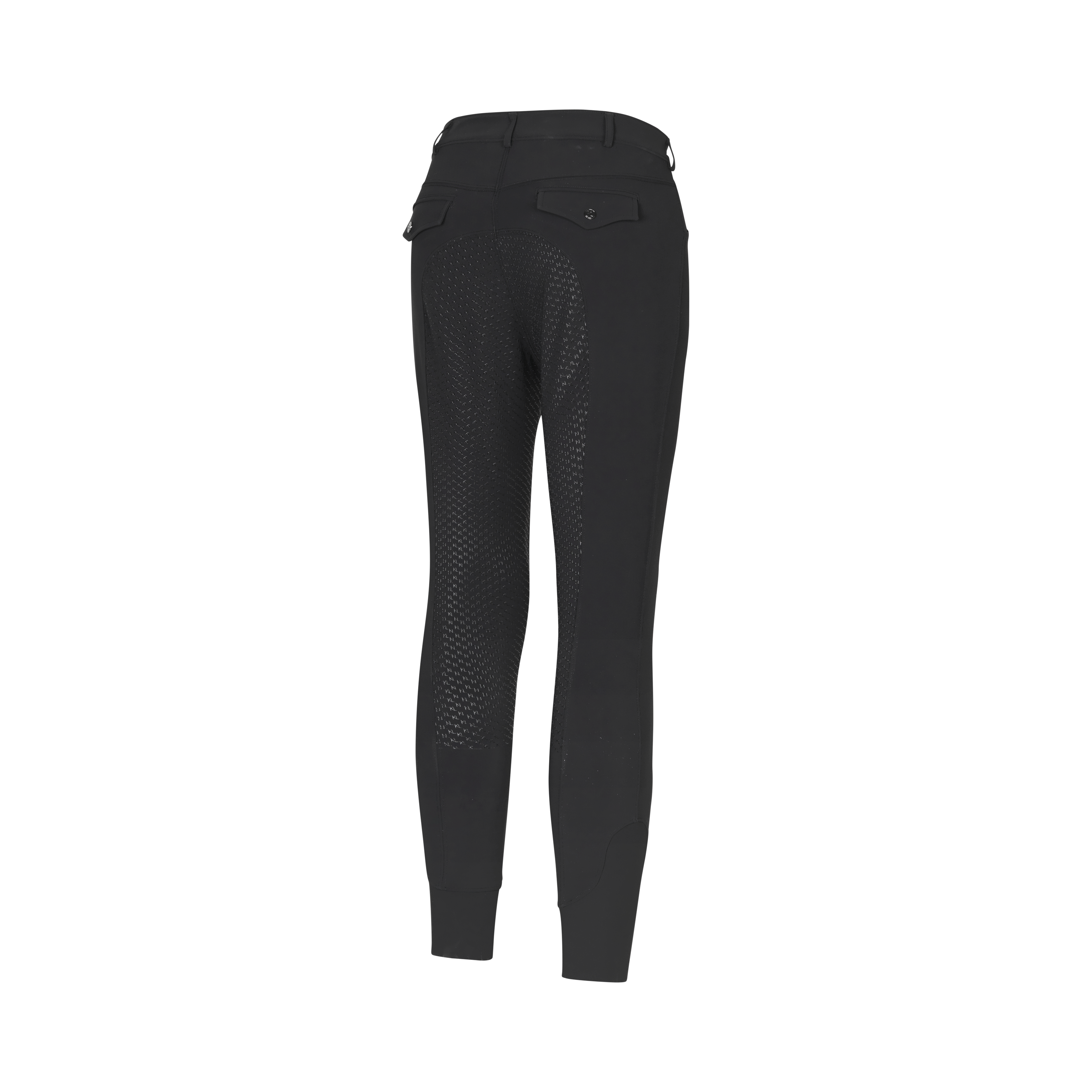 Kingsland KLKent Mens F-Grip Breeches