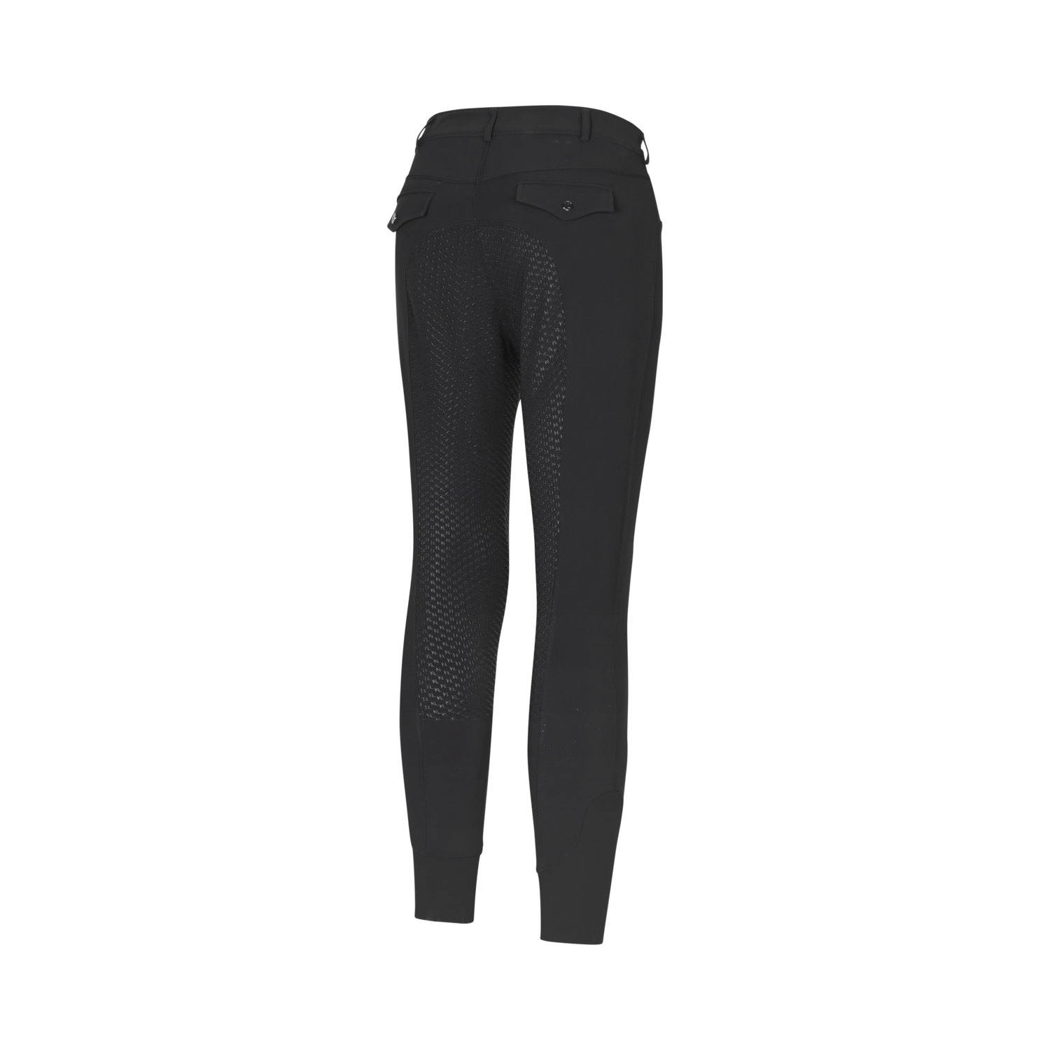 Kingsland KLKent Mens F-Grip Breeches