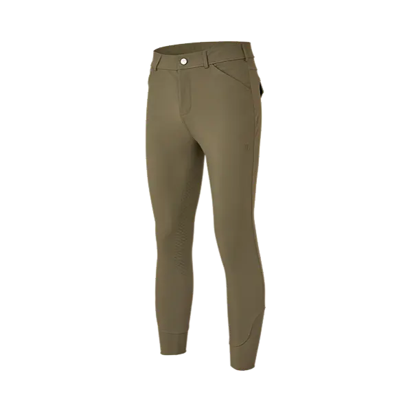 Kingsland KLKent Mens F-Grip Breeches