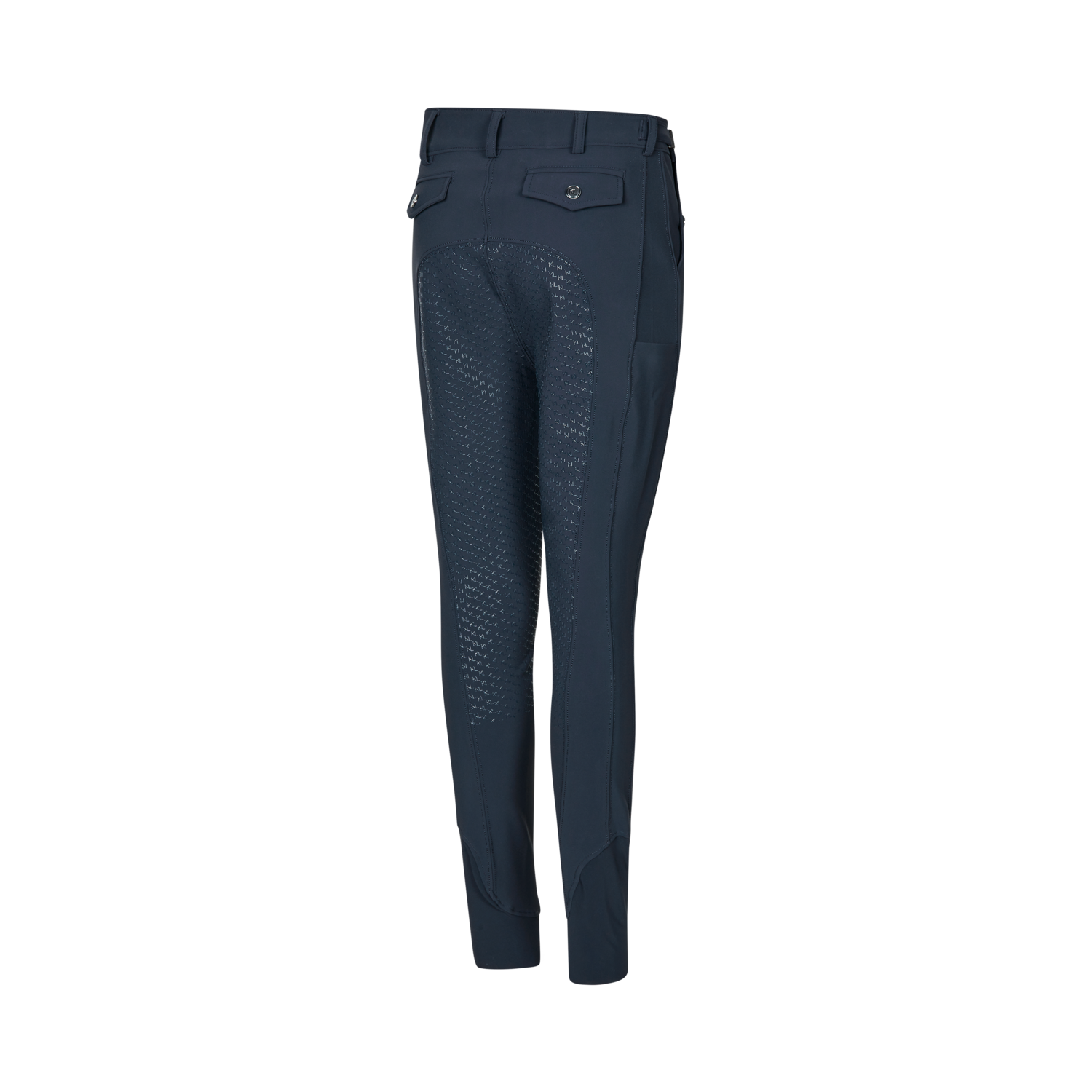 Kingsland KLKnox Boys F-Grip Breeches
