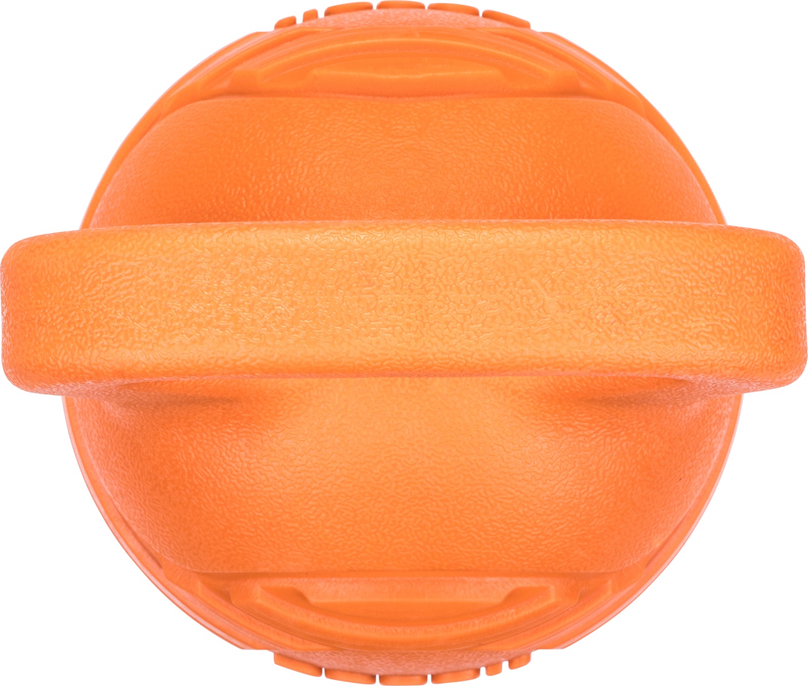 Doggi Dumbell - OUTLET