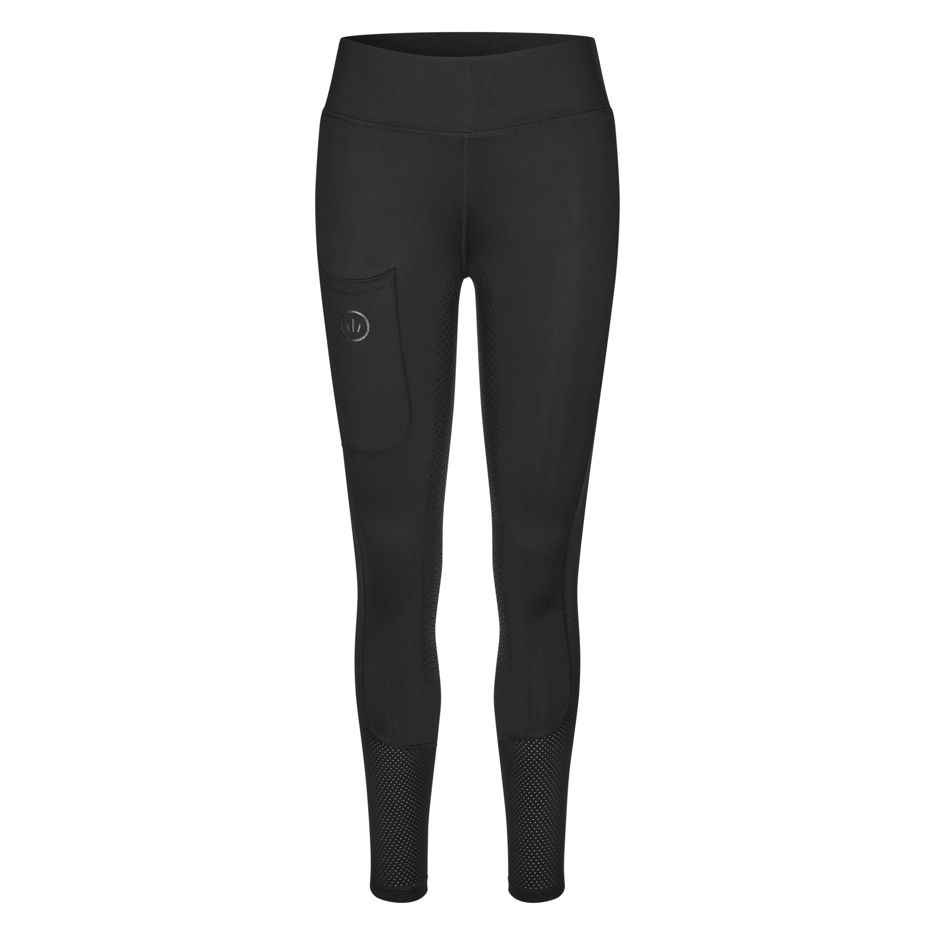 Kingsland Karina F-Tec F-Grip Tights - OUTLET