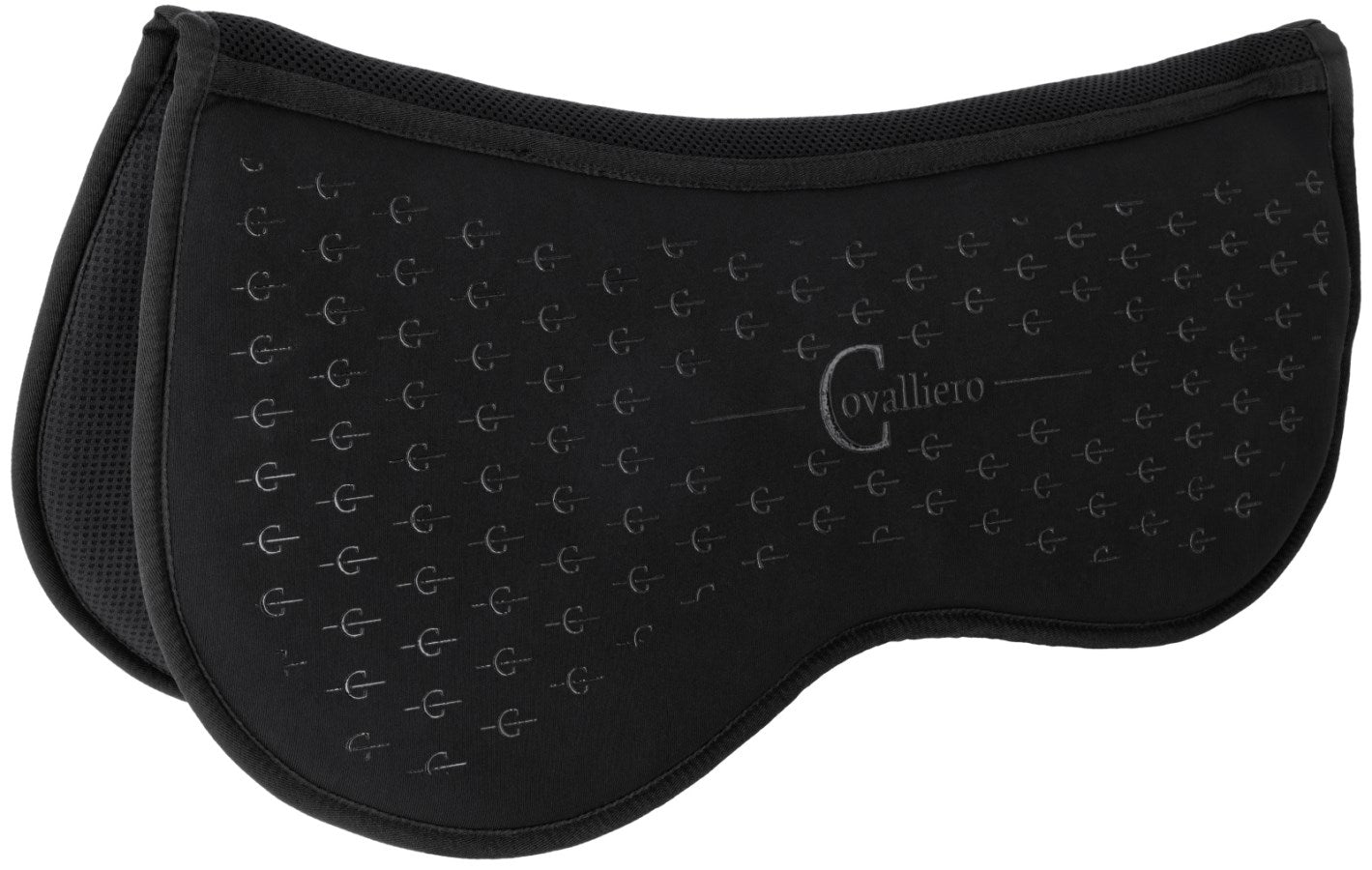 Covalliero MemoryRide Pad