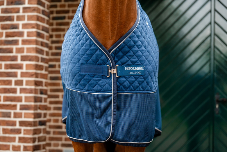 Horseware Signature Travel Cooler