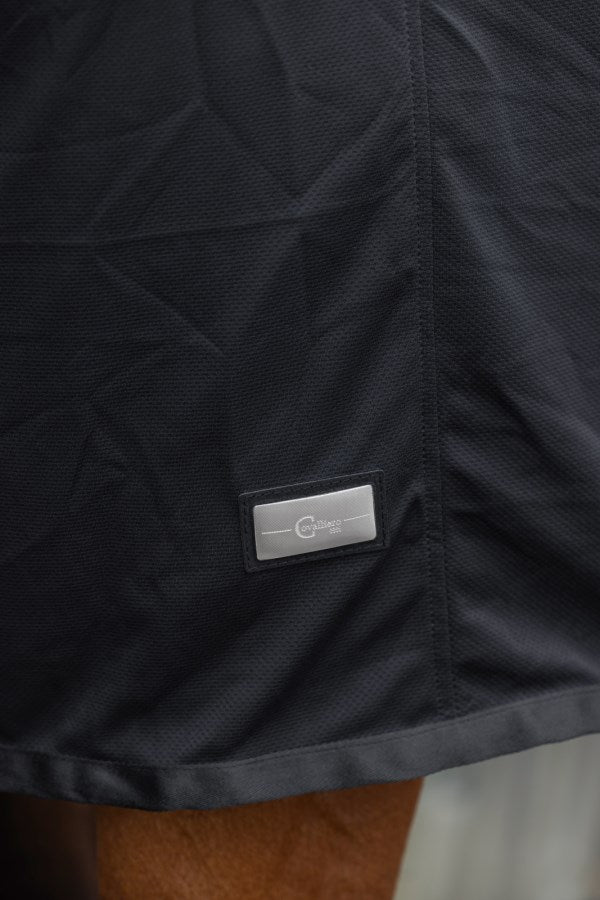 Covalliero Cooling Blanket