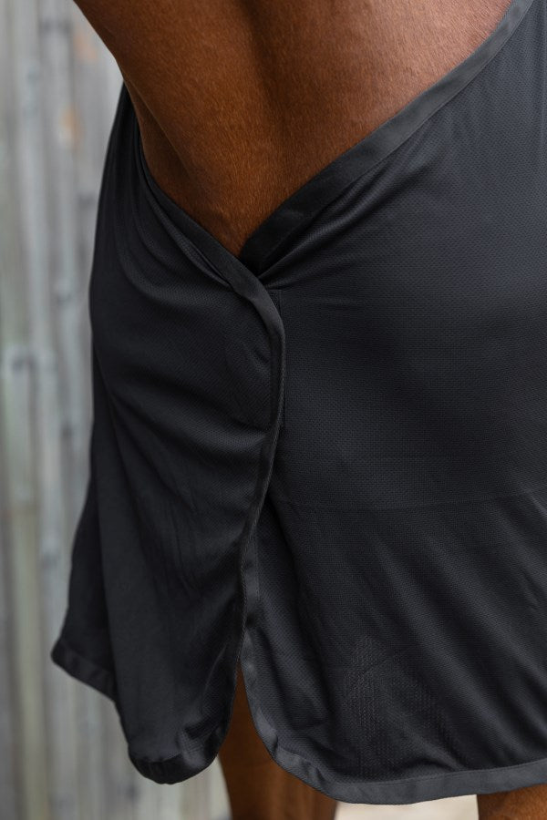 Covalliero Cooling Blanket