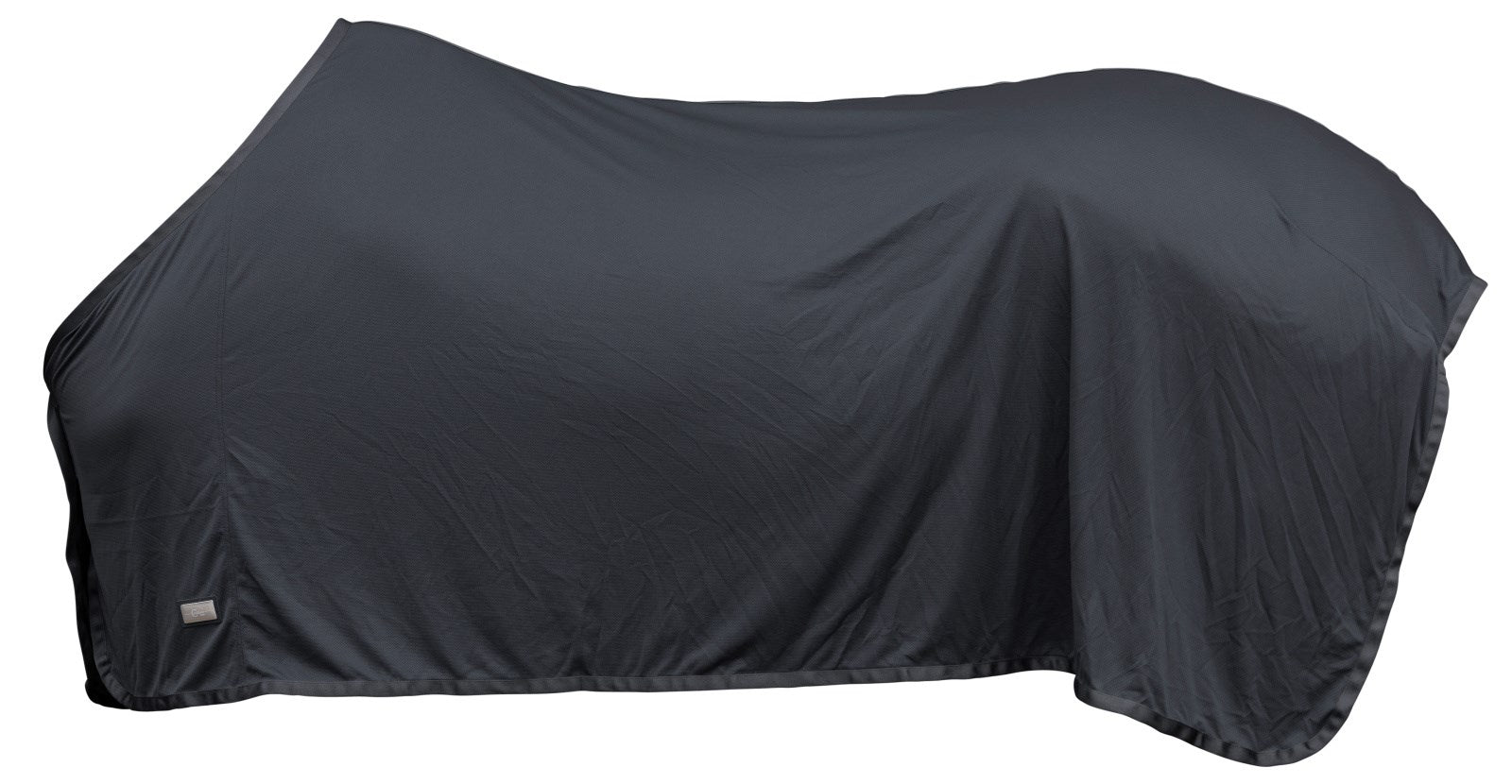 Covalliero Cooling Blanket