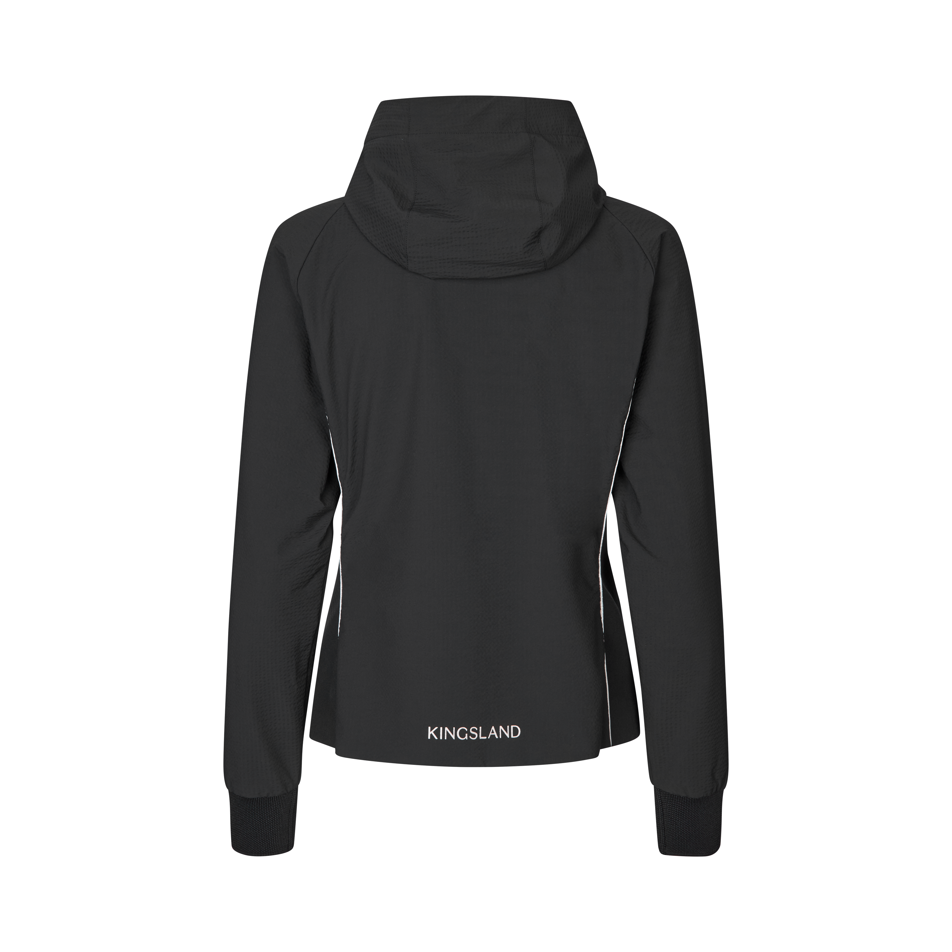 Kingsland KLNicole Ladies Riding Jacket - OUTLET