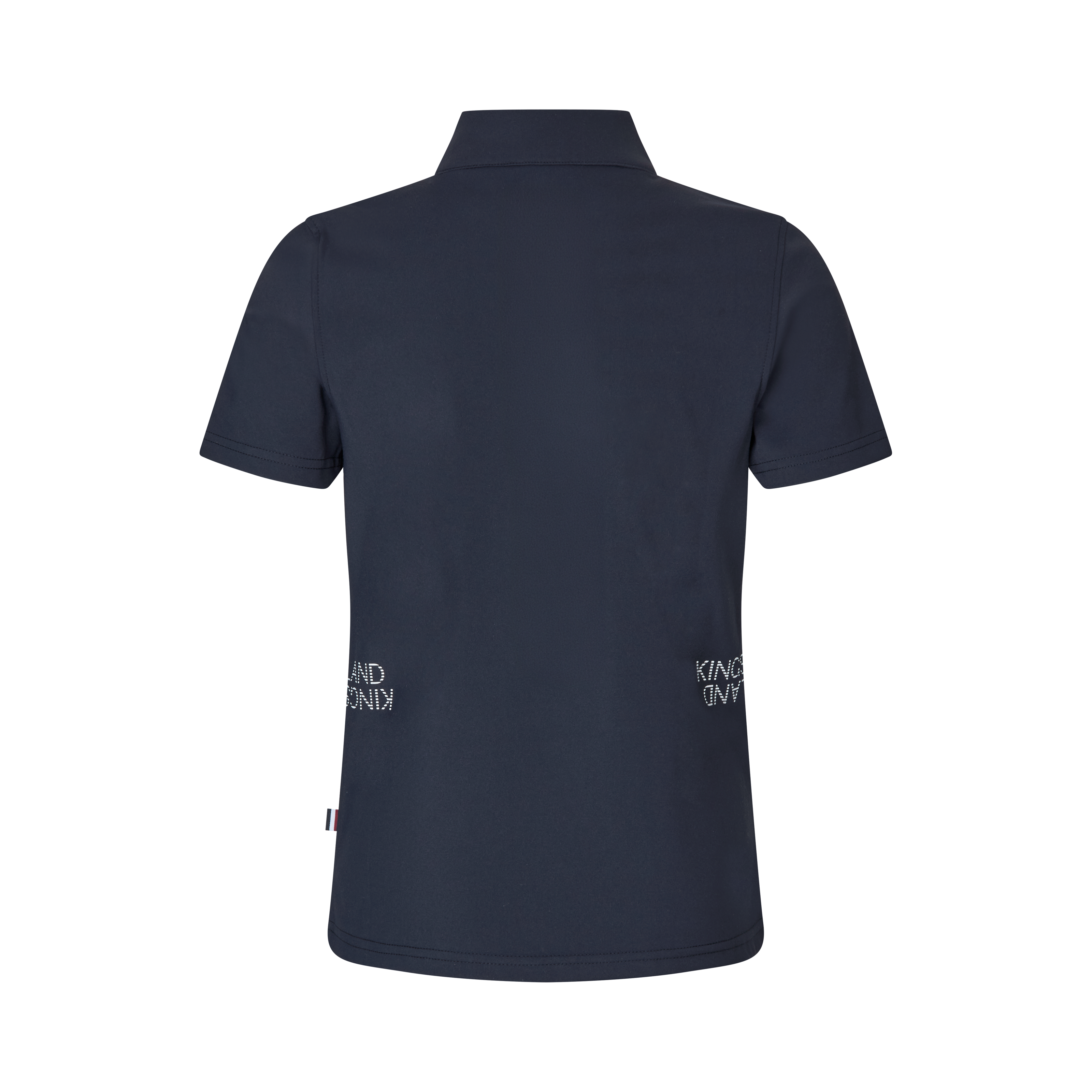 Kingsland KLNana Junior Training Top