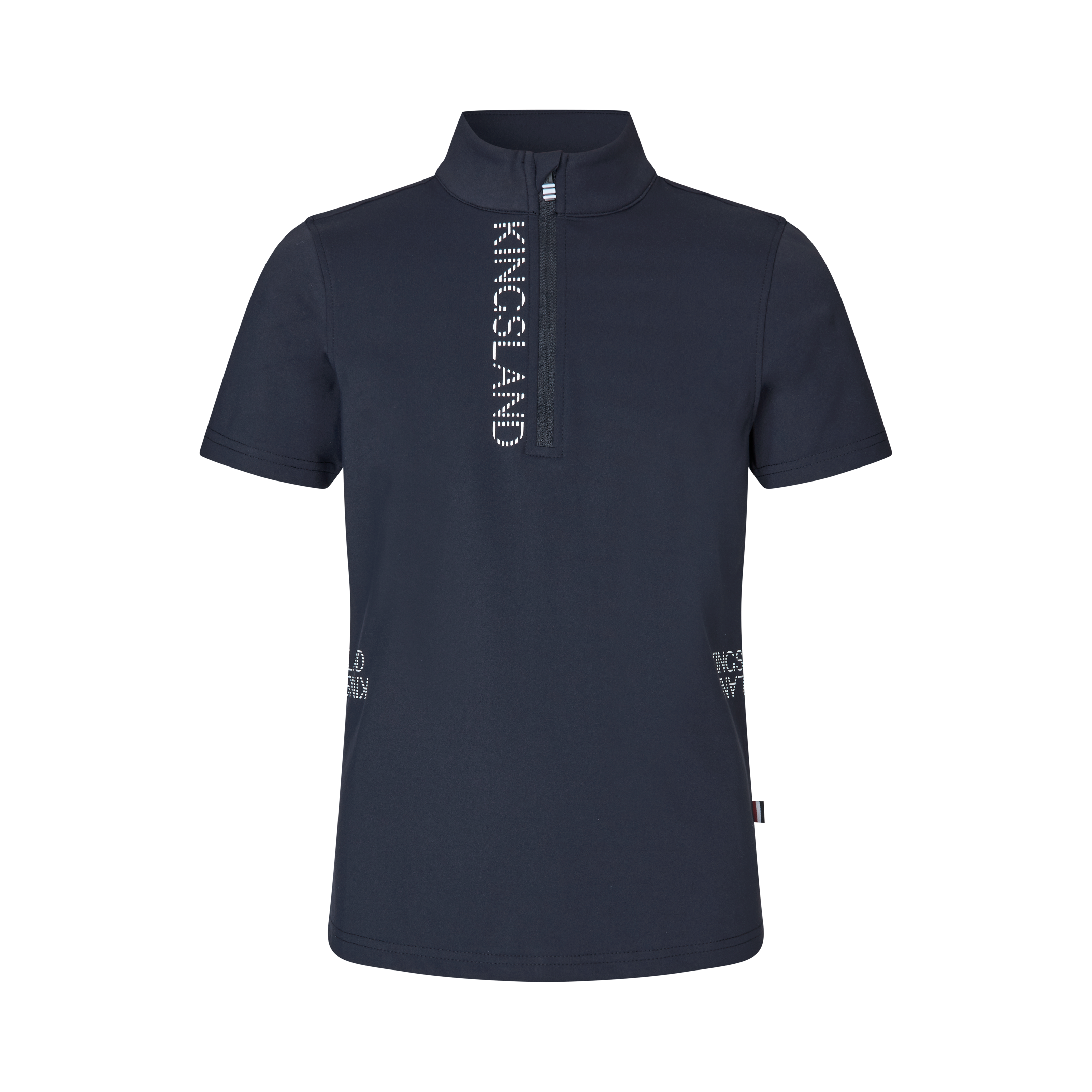 Kingsland KLNana Junior Training Top