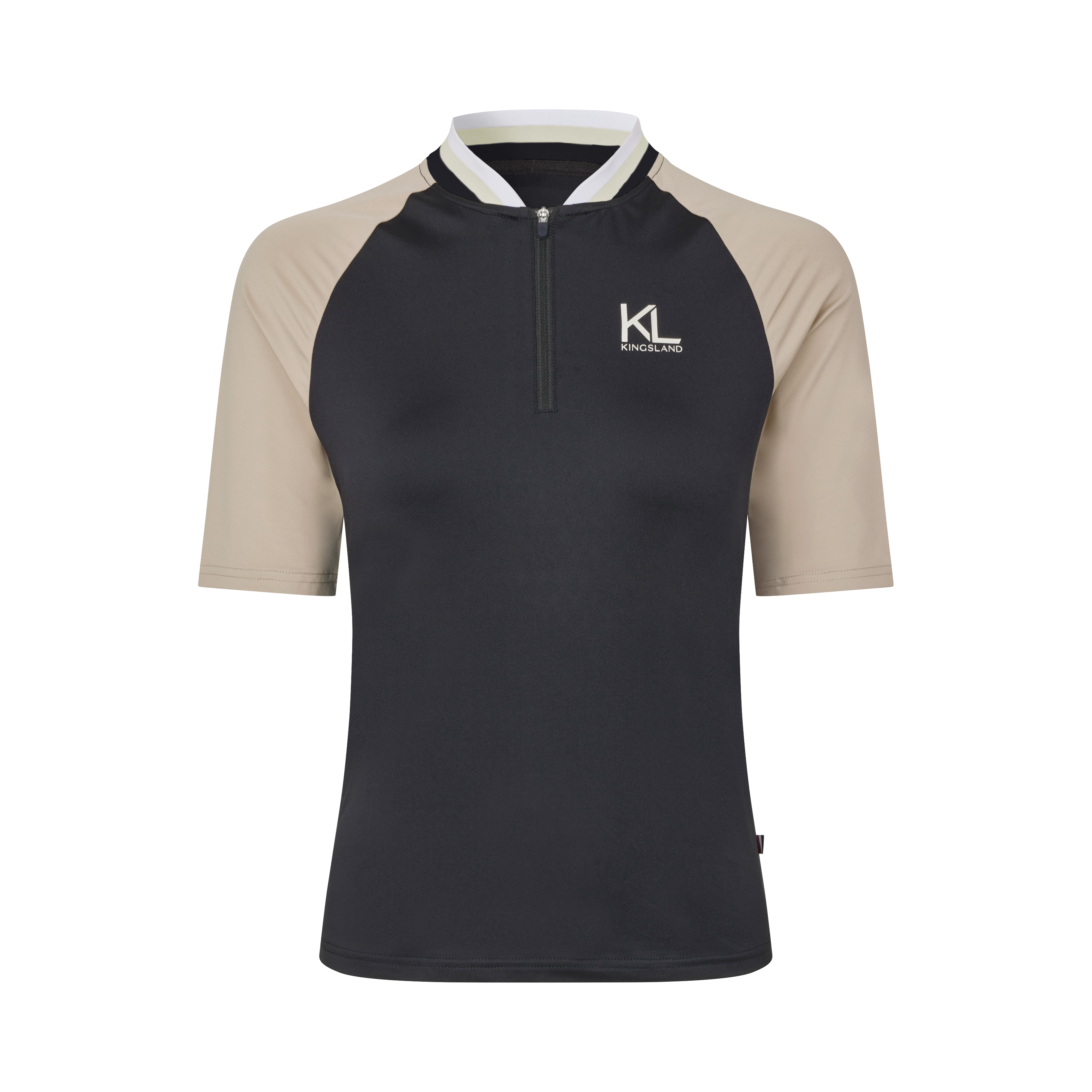 Kingsland KLNisha Ladies Training Shirt - OUTLET