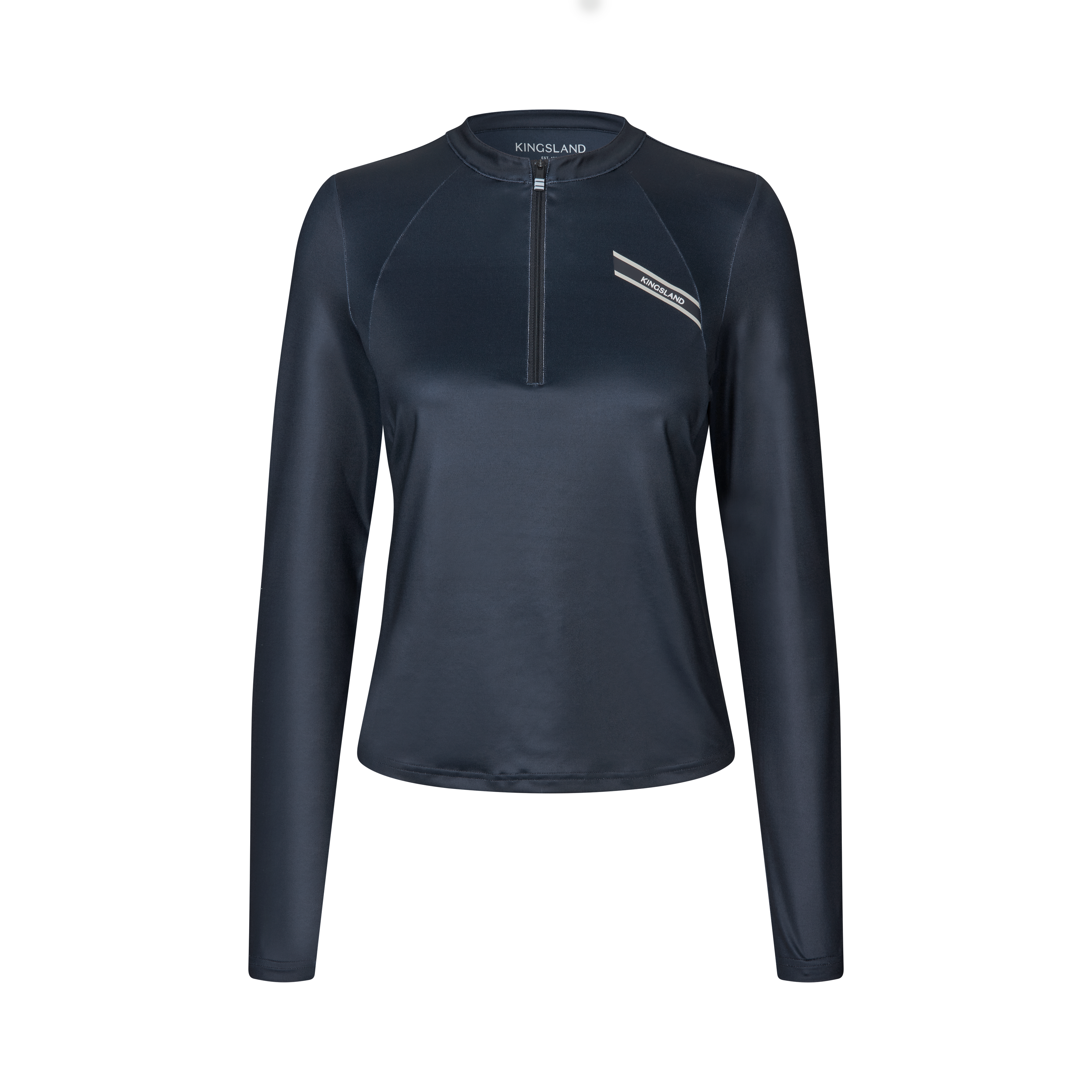 Kingsland KLNico Ladies Training Shirt - OUTLET