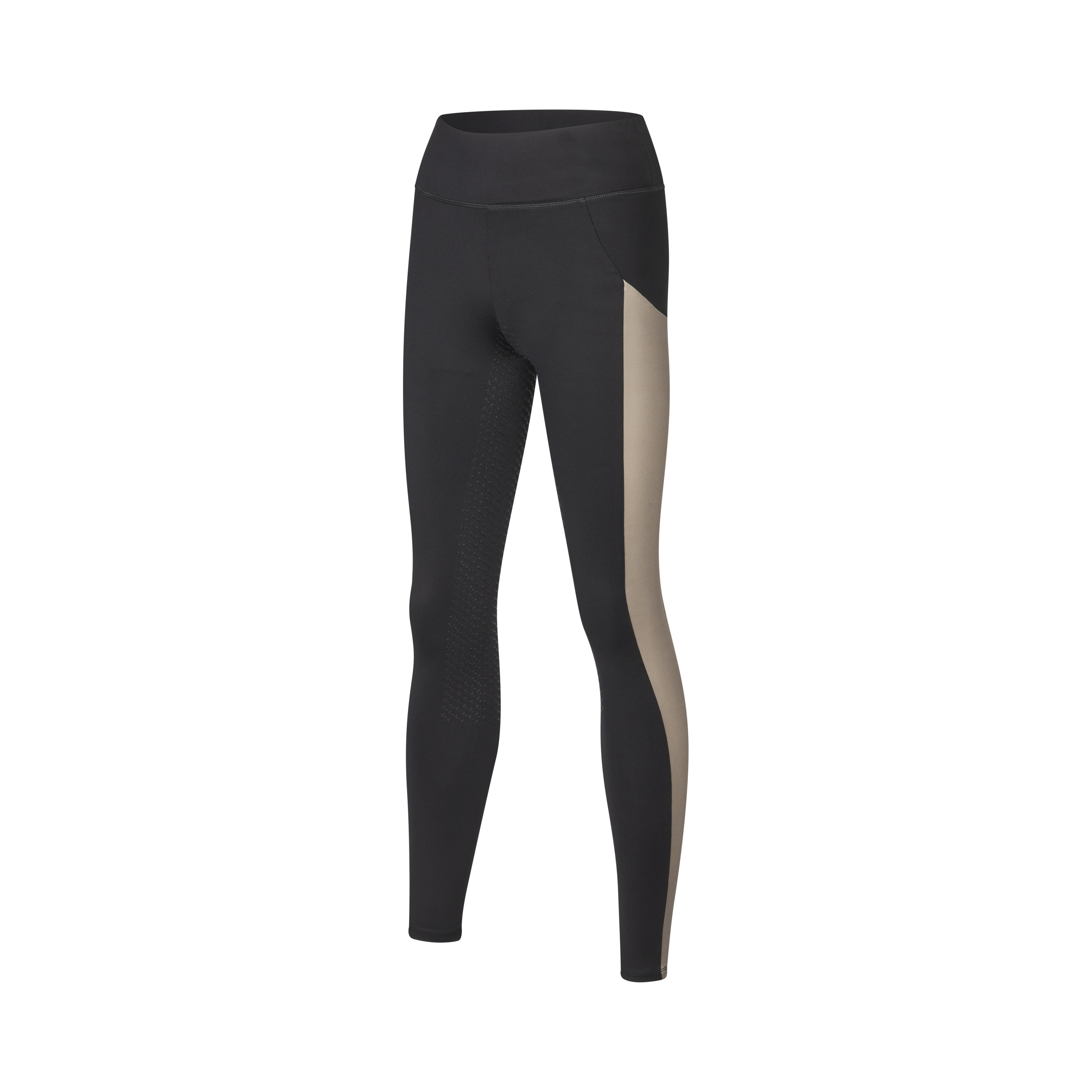 Kingsland KLNisha Ladies F-Grip Tights - OUTLET