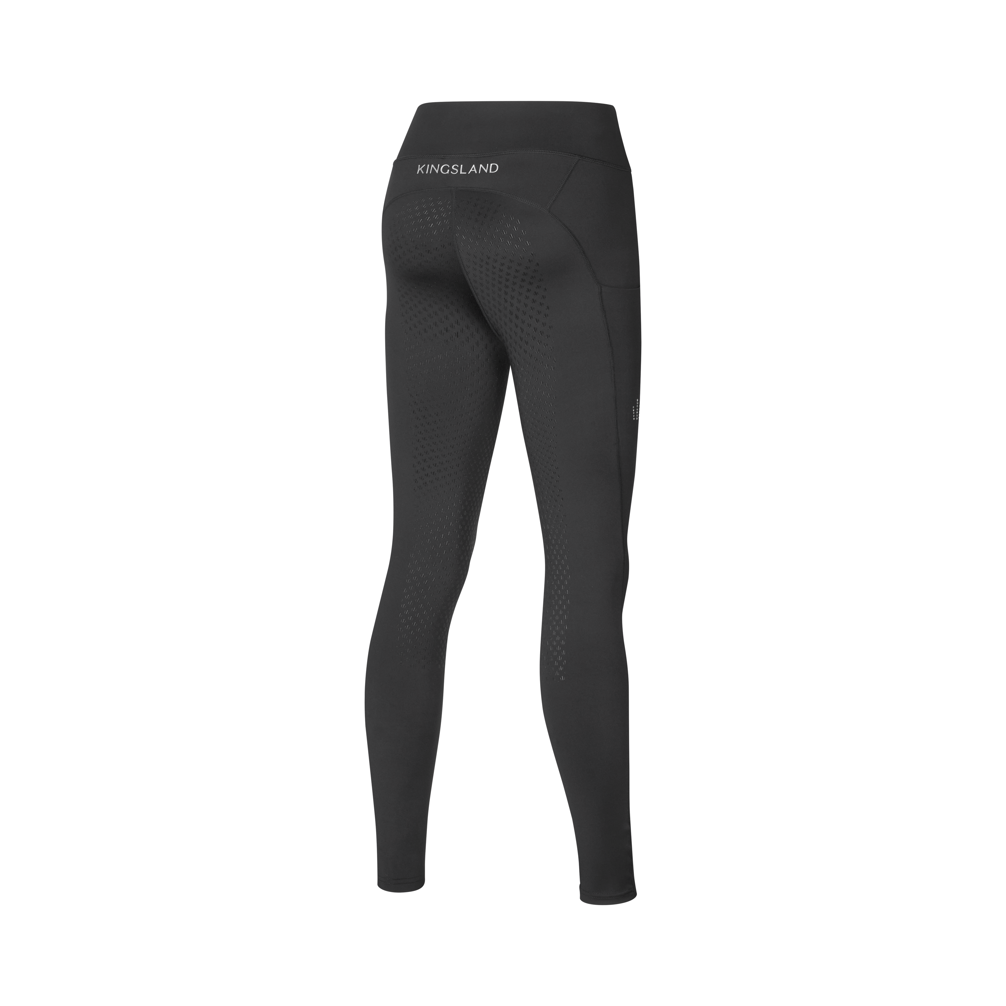 Kingsland KLNanette Ladies F-Grip Tights