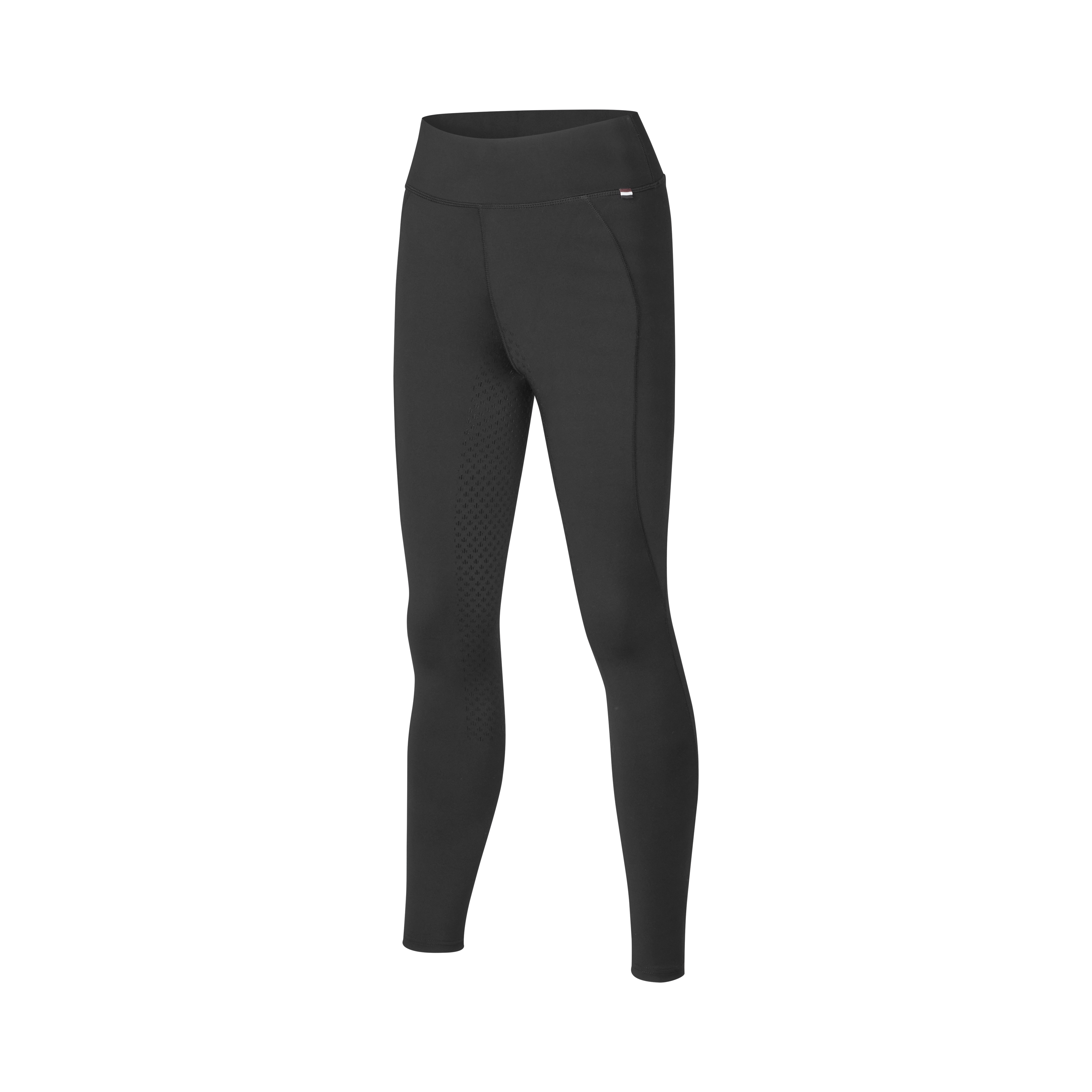 Kingsland KLNanette Ladies F-Grip Tights