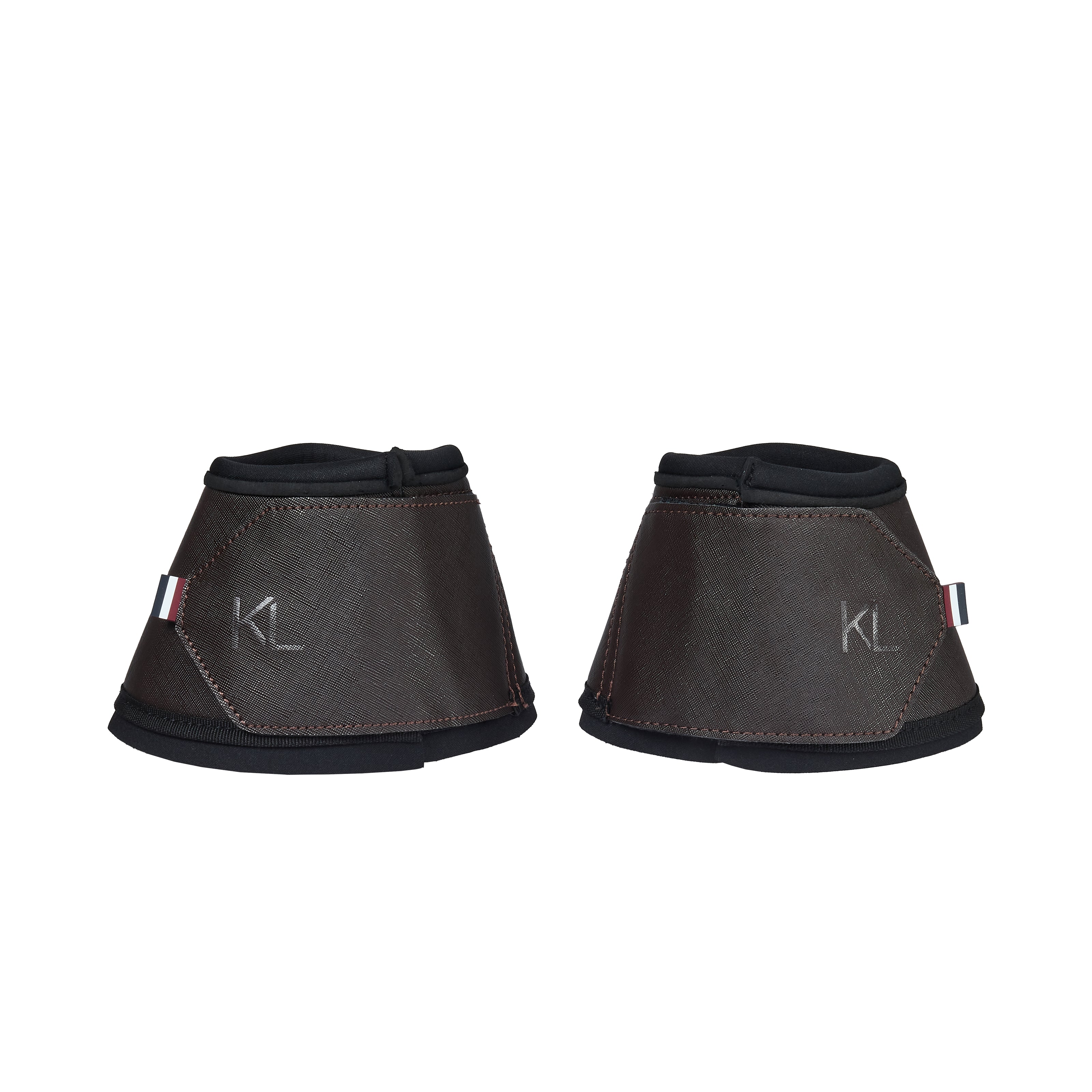 Kingsland KLNexus Bell Boots - OUTLET