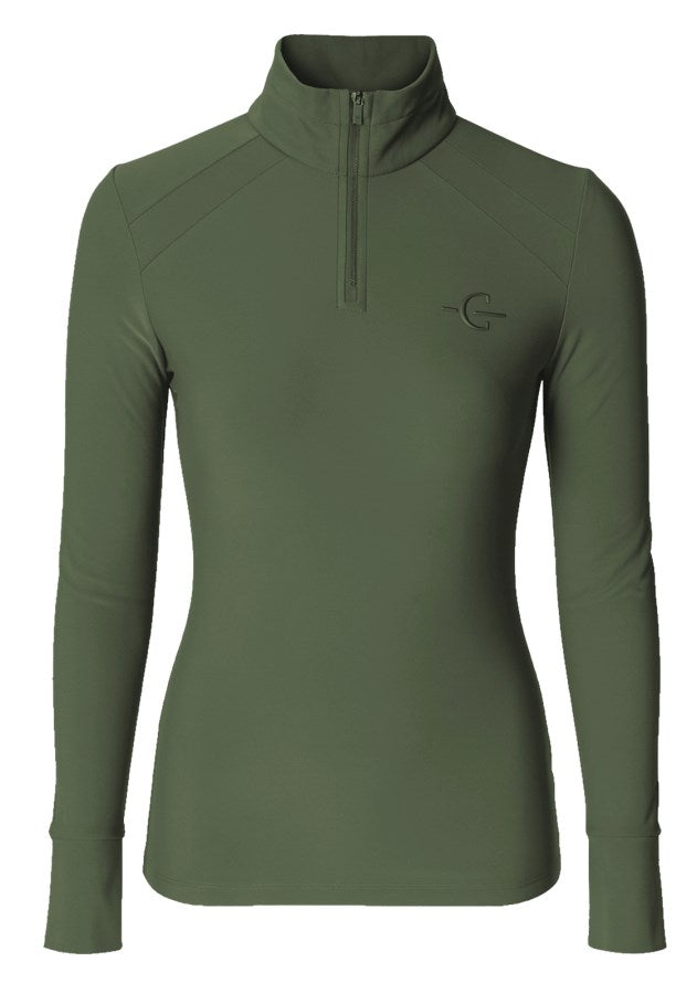 Covalliero Active Shirt