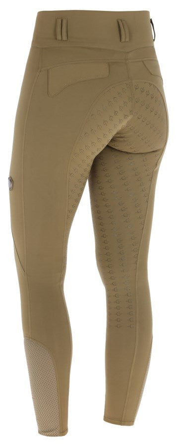 Covalliero Riding Breeches High Waist