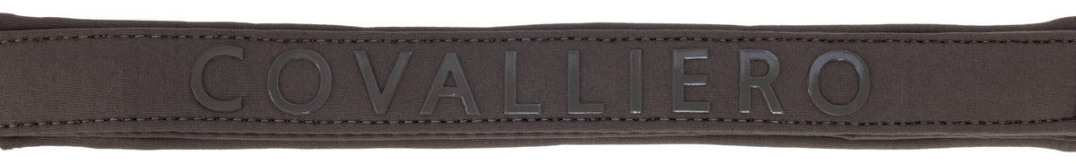 Covalliero Halter