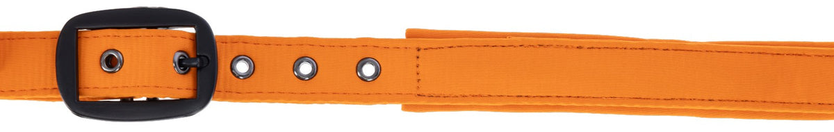 Covalliero Halter