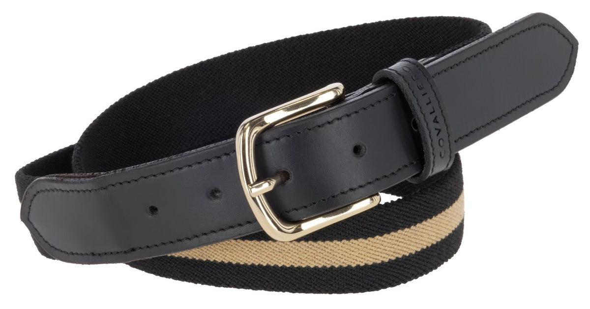 Covalliero Belt
