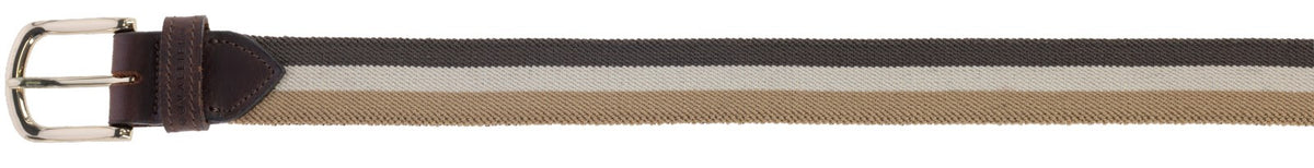 Covalliero Belt