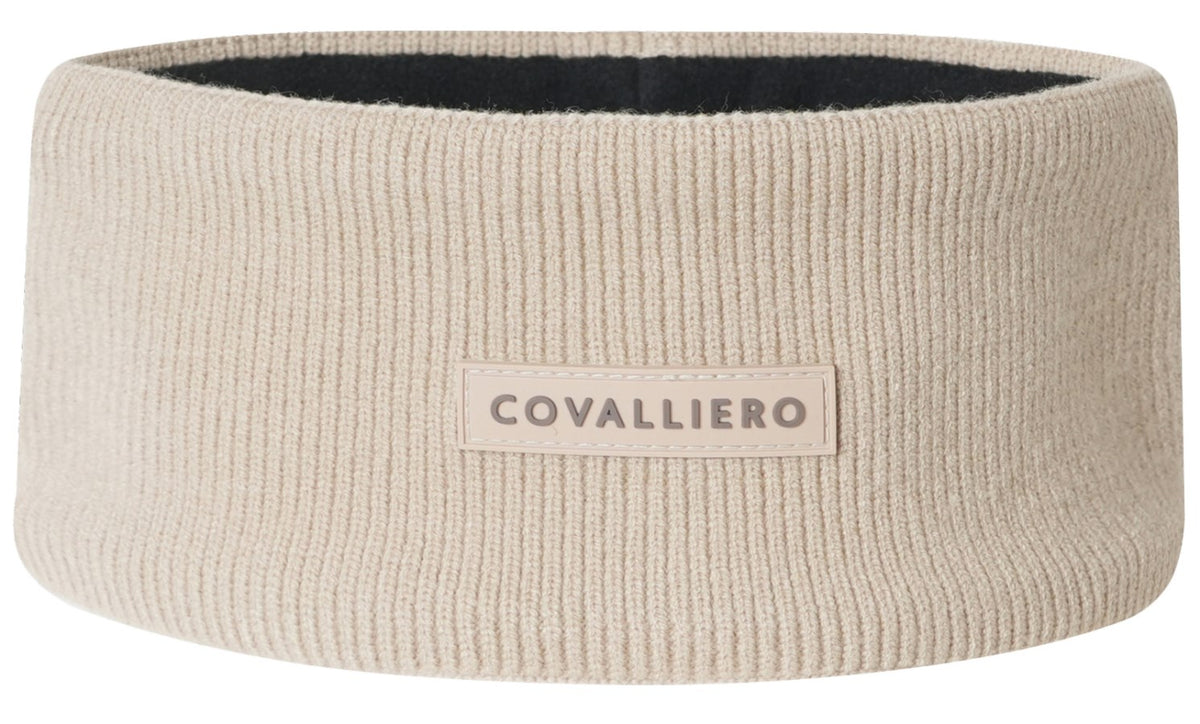 Civalliero Headband