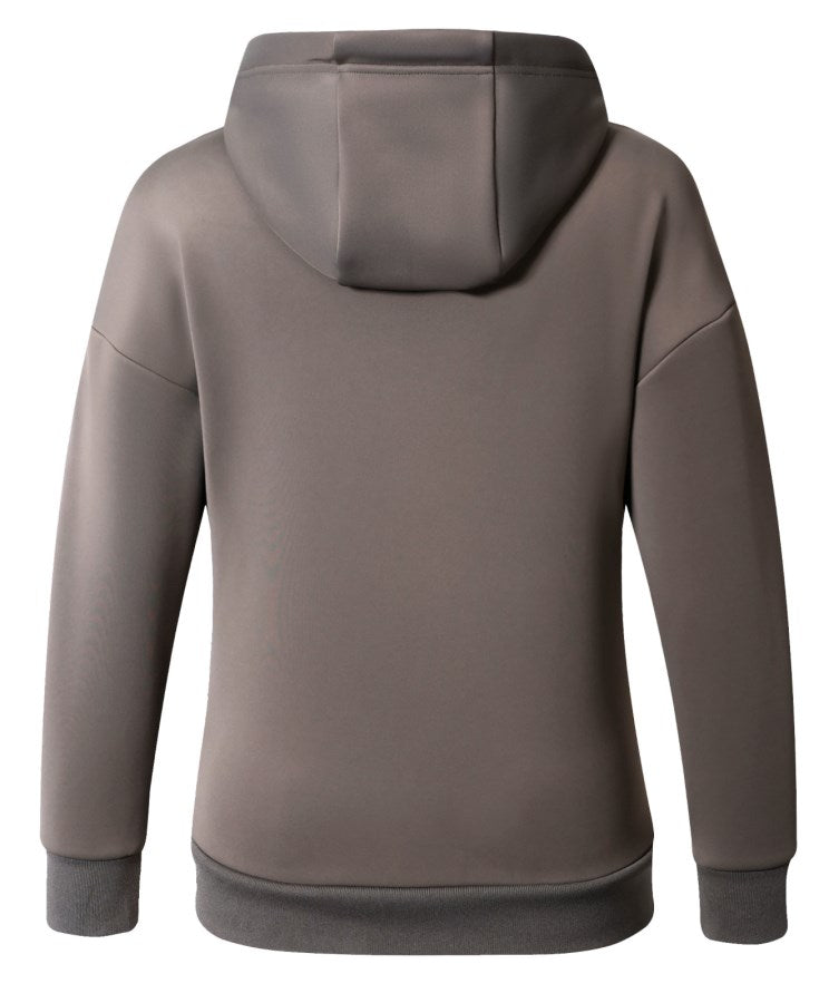Covalliero Sweater