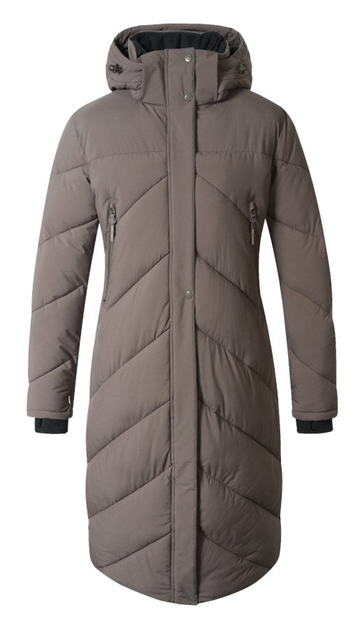Covalliero Winter Coat