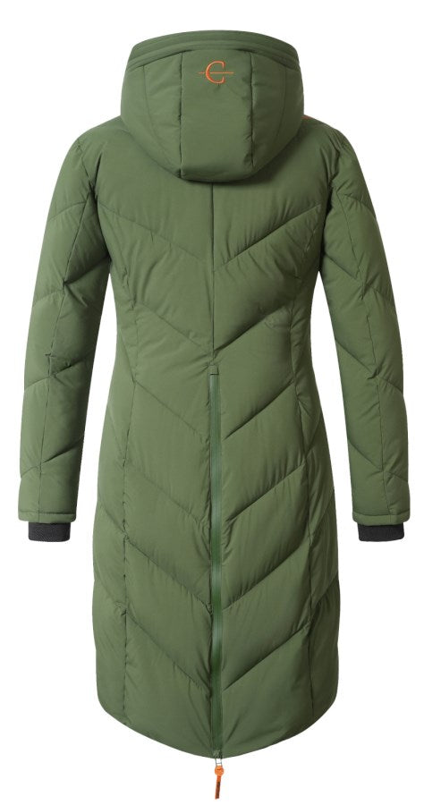 Covalliero Winter Coat