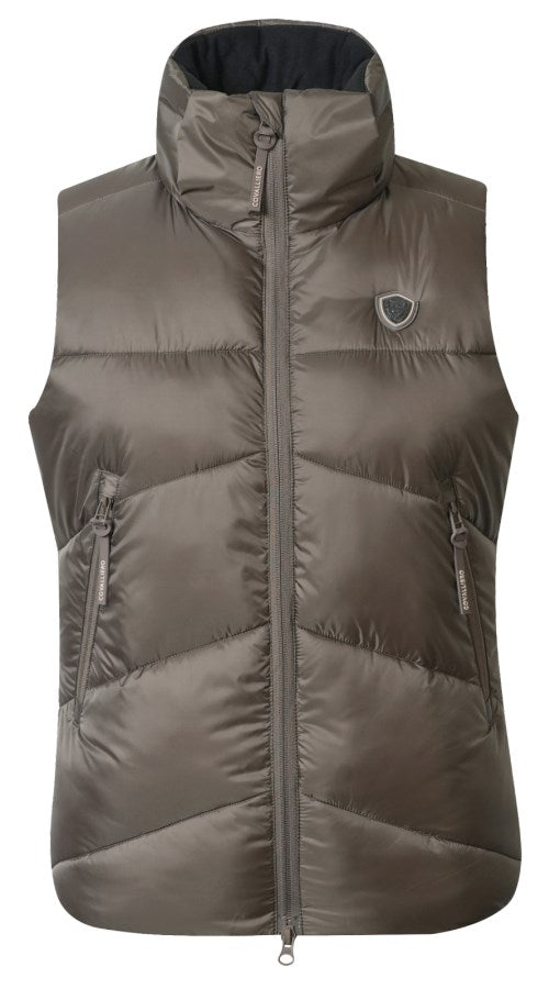 Covalliero Bodywarmer