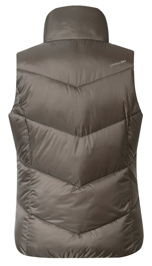 Covalliero Bodywarmer