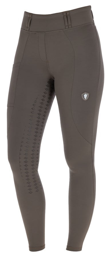 Covalliero Riding Tights