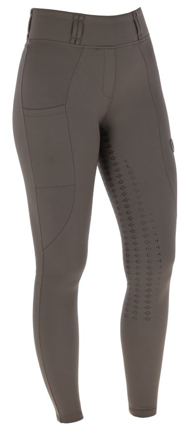 Covalliero Riding Tights