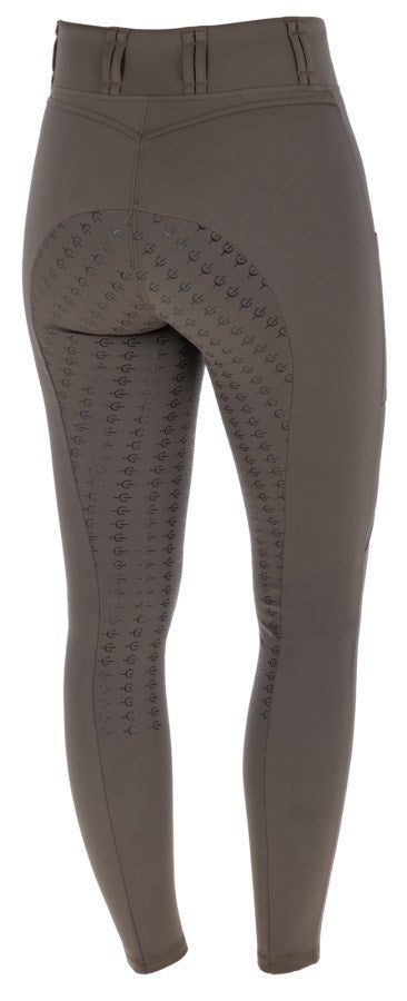 Covalliero Riding Tights