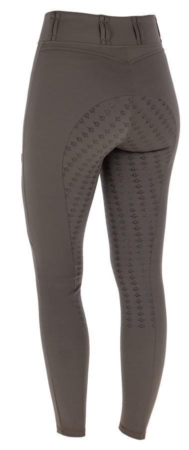 Covalliero Riding Tights