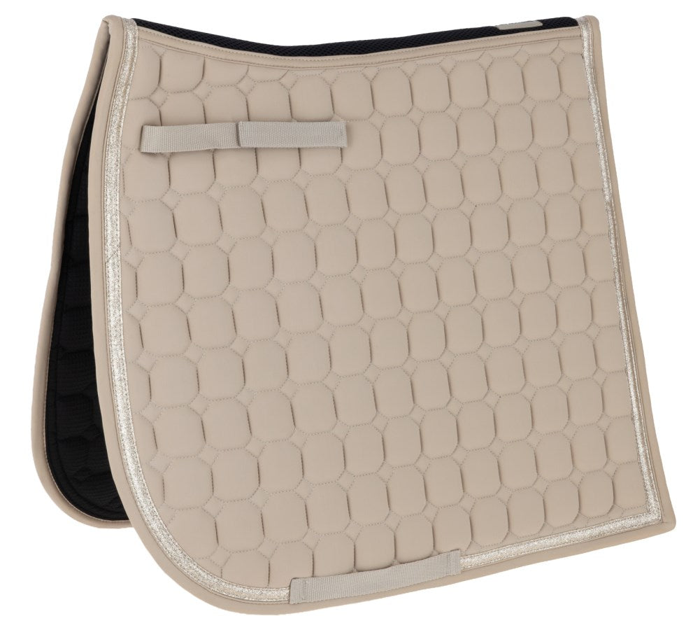 Covalliero Dressage Saddle Pad