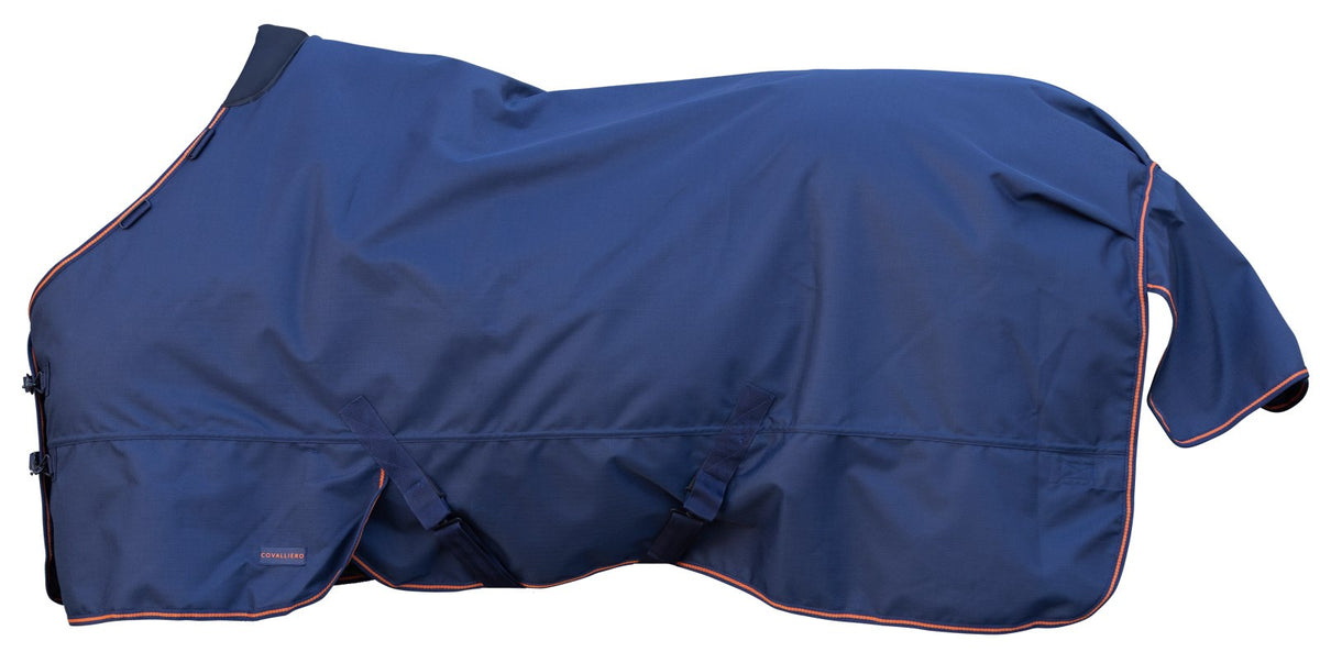 Covalliero Outdoor Horse Blanket 100g
