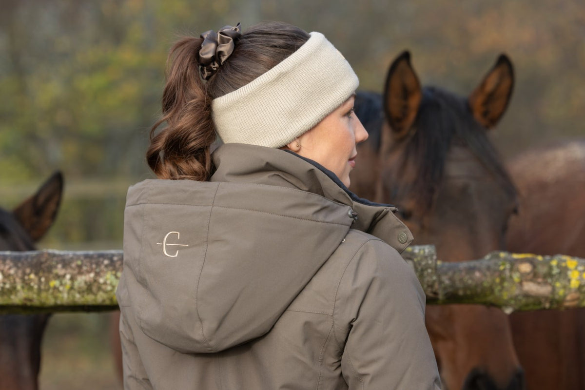 Civalliero Headband
